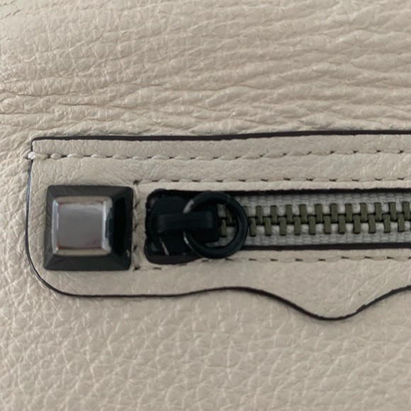 Rebecca Minkoff Wallet - Picture 3 of 5